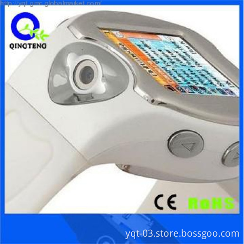 GSM watch mobile for sale with camera